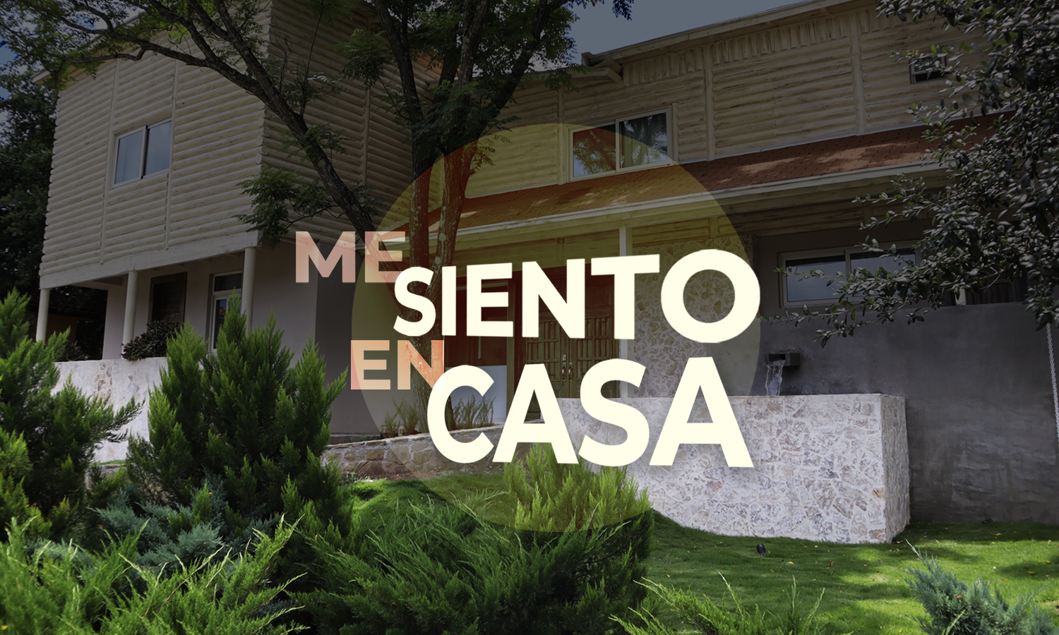 Banner 2